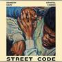 STREET CODE (Explicit)