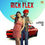 Rich Flex