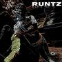 Runtz (feat. 30 Boy Quan) [Explicit]