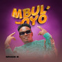 Mbul'Oyo