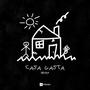 Casa Gasta (Explicit)