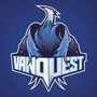 Vanquest (feat. Wakko)