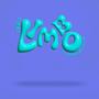Limbo (feat. Ocho Worldwide)