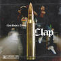 Clap (feat. Trendyy) [Explicit]