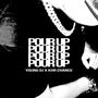 Pour Up (feat. KHR Chance) [Explicit]