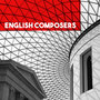 English Composers