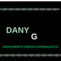 AQUECIMENTO CARIOCA INTERGALÁTICO (Explicit)