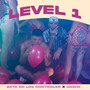 Level 1 (Explicit)