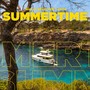 SUMMERTIME