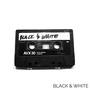 Black & White - The Remixes