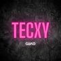 Tecxy (Explicit)