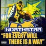 For Every Will There Is a Way (Remaster) [Explicit]