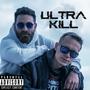 ULTRAKILL (feat. RONALD) [Explicit]