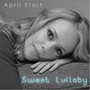 Sweet Lullaby - Single