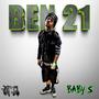 BEN 21 (Explicit)