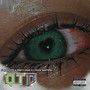 Qtp (Explicit)