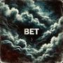 Bet (feat. Heardat) [Explicit]