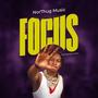 Focus (Explicit)