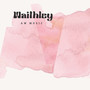 Waithley (Acoustic)