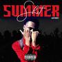 Summer **** (Explicit)