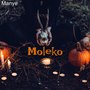 Moleko