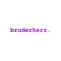 bruderherz