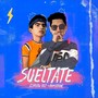 Suéltate (feat. Adrian Ibz)
