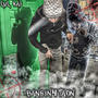 Longlivetaon #freeQt (Explicit)