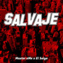 Salvaje