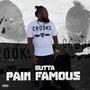 Pain Famous (Explicit)