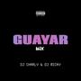 Guayar (feat. Dj Charly & Nick Legend)