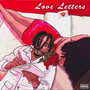 Love Letters (Explicit)