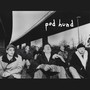 pod hund - del 2 - Album 1994