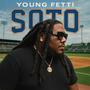 Soto (Explicit)
