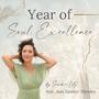 Year of Soul Excellence (feat. Pianoalani)