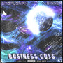 Business Guys (Explicit)