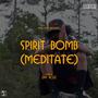 Spirit Bomb (single) [Explicit]