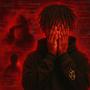 DIE TOMORROW, LIVE TODAY (Explicit)
