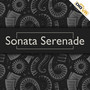 DIG VR - Sonata Serenade