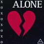 Alone (Explicit)