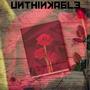 UNTHINKABLE (Explicit)