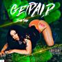 Get Paid (Explicit)