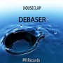 deBaser