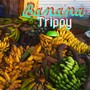 Banana Trippy