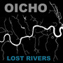 Lost Rivers