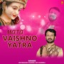 Mata Vaishno Yatra