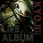 The Life Album