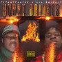 Burnt Bridges (Explicit)