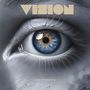 Vision