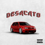 Desacato (Explicit)